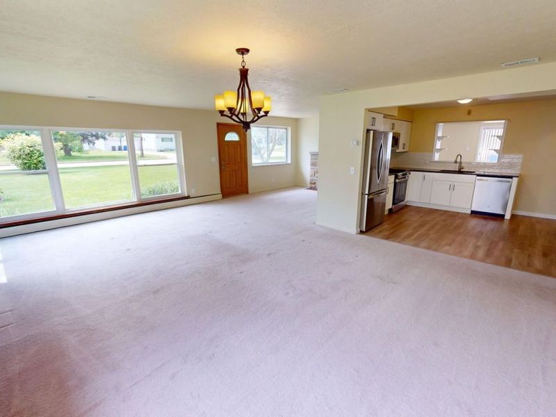 17900 Holland Road, Brook Park, OH 44142 Photo 7