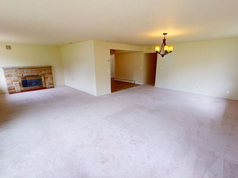 17900 Holland Road, Brook Park, OH 44142 Photo 8