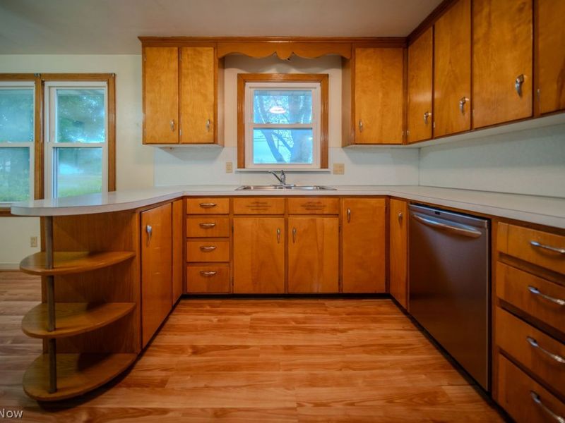 14067 Marlboro Avenue NE, Alliance, OH 44601 Photo 15