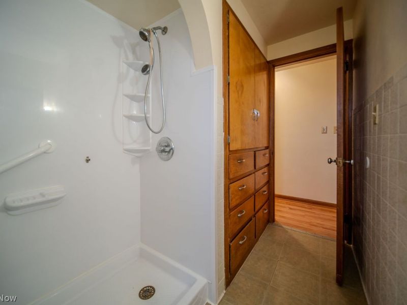 14067 Marlboro Avenue NE, Alliance, OH 44601 Photo 18