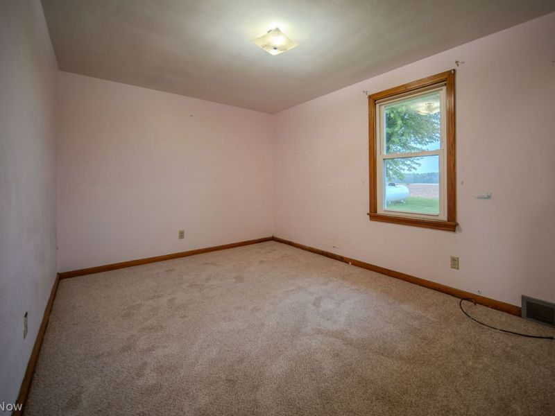 14067 Marlboro Avenue NE, Alliance, OH 44601 Photo 20