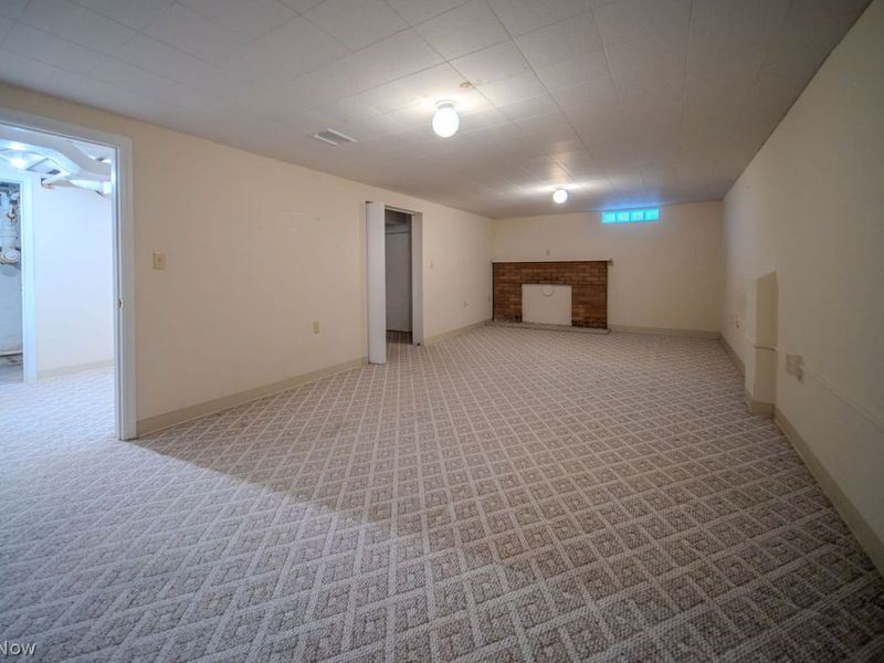 14067 Marlboro Avenue NE, Alliance, OH 44601 Photo 21