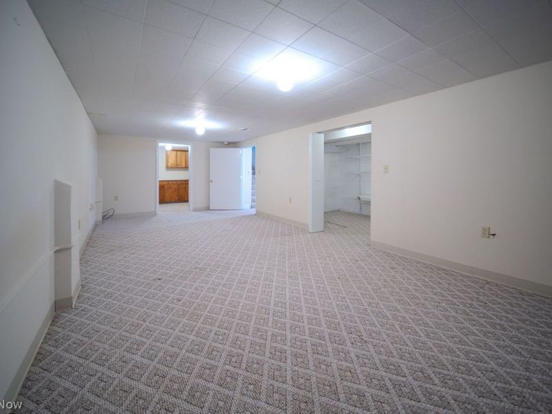 14067 Marlboro Avenue NE, Alliance, OH 44601 Photo 23