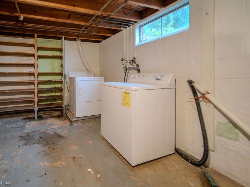 14067 Marlboro Avenue NE, Alliance, OH 44601 Photo 28