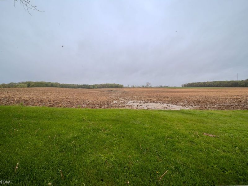 14067 Marlboro Avenue NE, Alliance, OH 44601 Photo 33