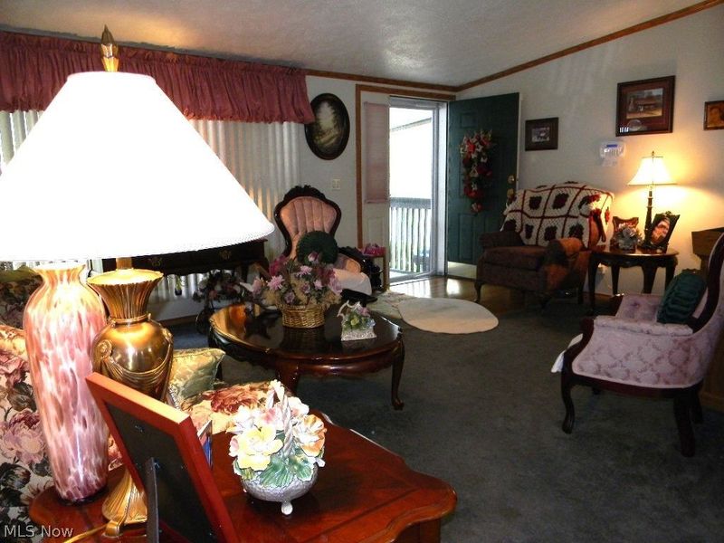 1274 N Park Drive, Brookfield, OH 44403 Photo 12
