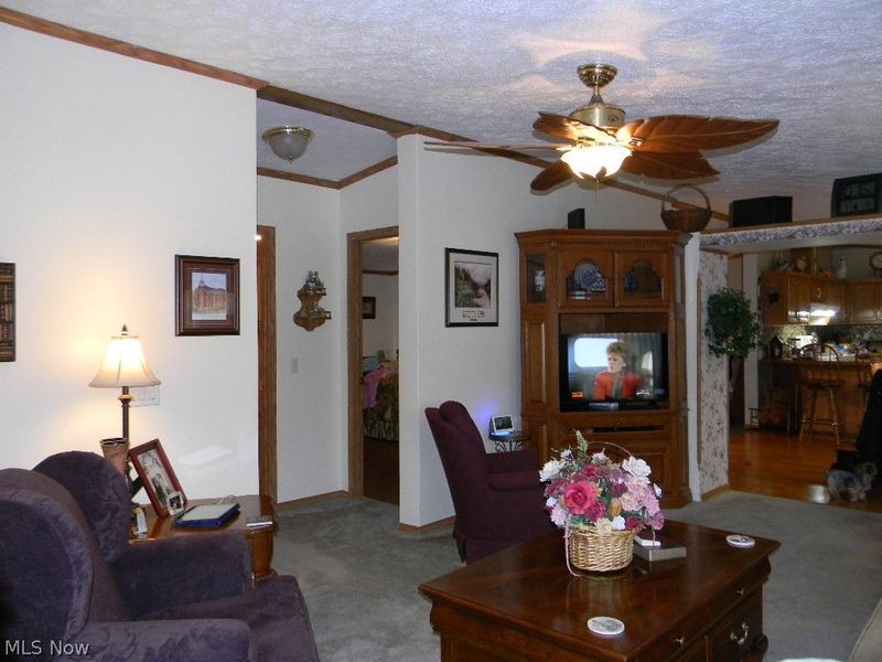 1274 N Park Drive, Brookfield, OH 44403 Photo 13