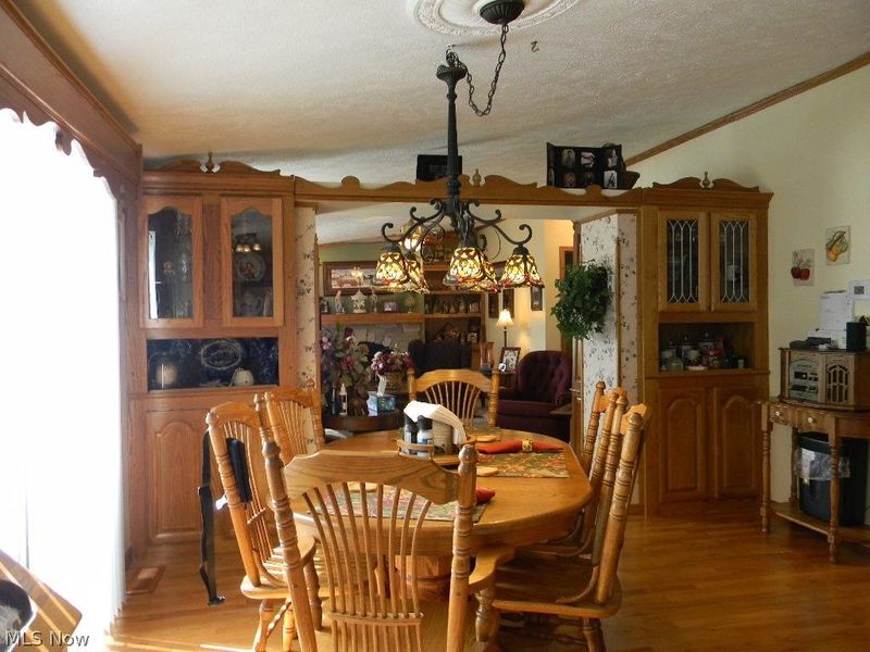 1274 N Park Drive, Brookfield, OH 44403 Photo 15