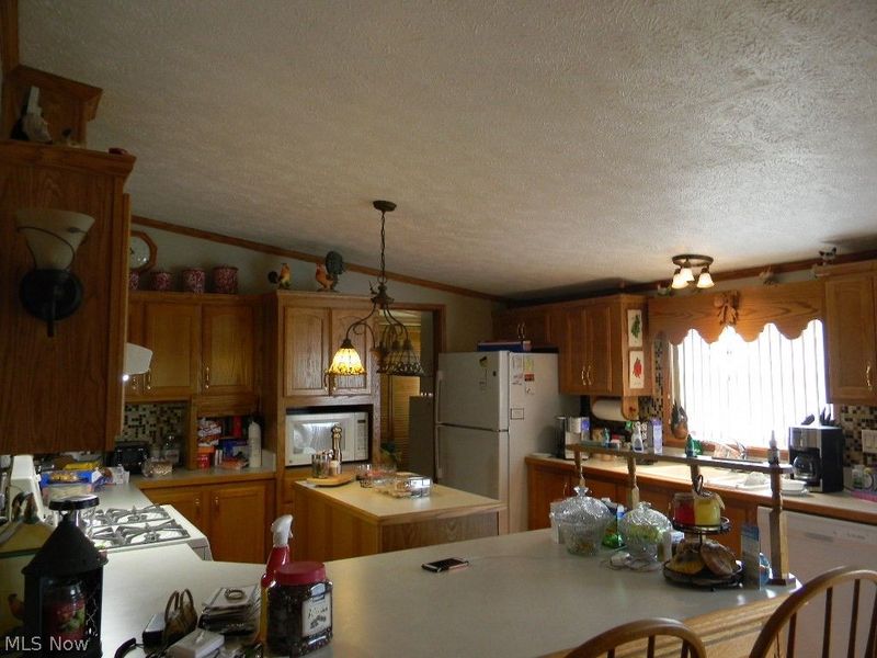 1274 N Park Drive, Brookfield, OH 44403 Photo 17