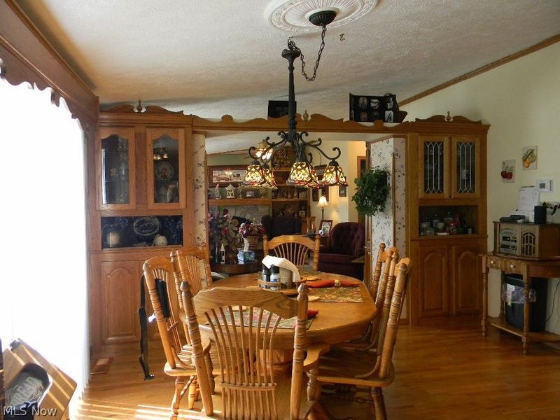 1274 N Park Drive, Brookfield, OH 44403 Photo 18