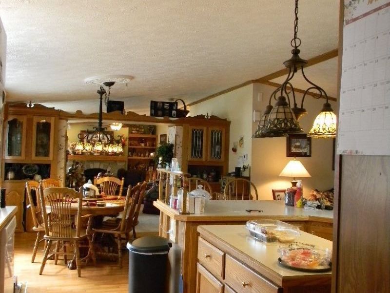 1274 N Park Drive, Brookfield, OH 44403 Photo 19