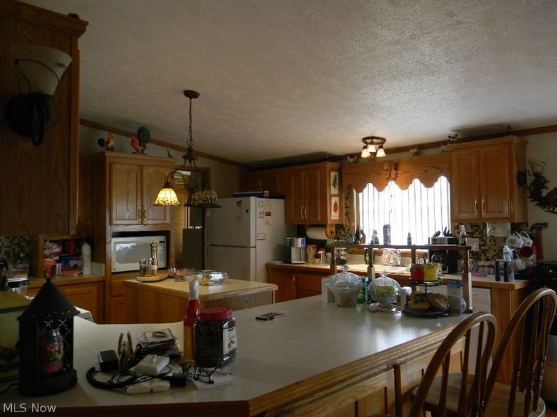 1274 N Park Drive, Brookfield, OH 44403 Photo 20