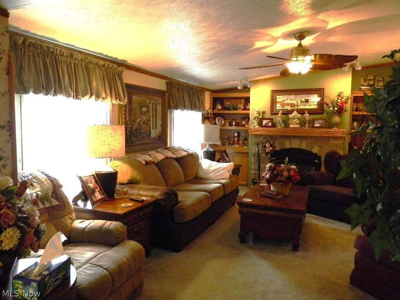 1274 N Park Drive, Brookfield, OH 44403 Photo 22