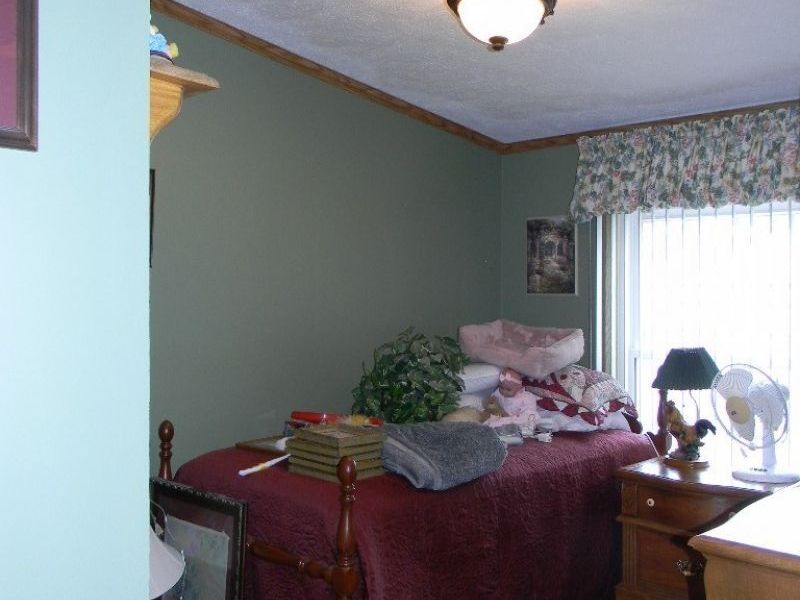 1274 N Park Drive, Brookfield, OH 44403 Photo 24