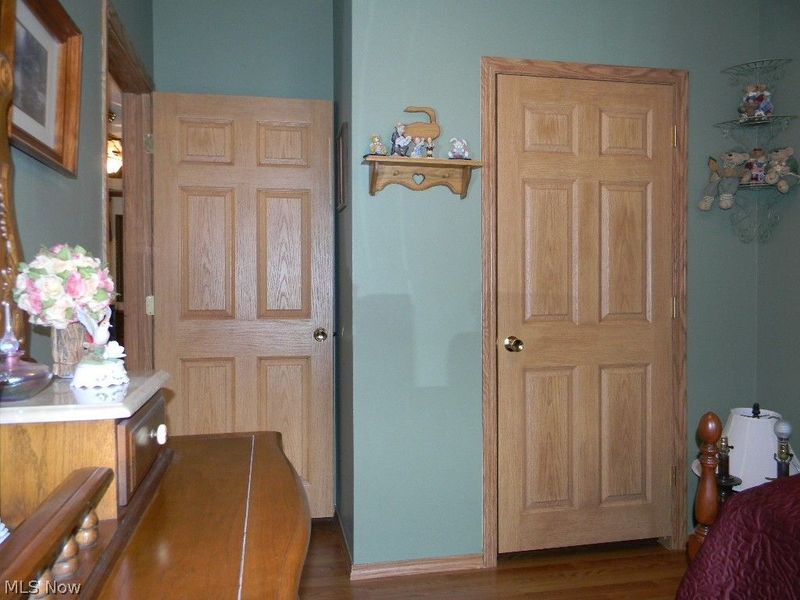 1274 N Park Drive, Brookfield, OH 44403 Photo 25