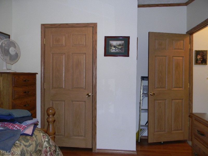 1274 N Park Drive, Brookfield, OH 44403 Photo 29