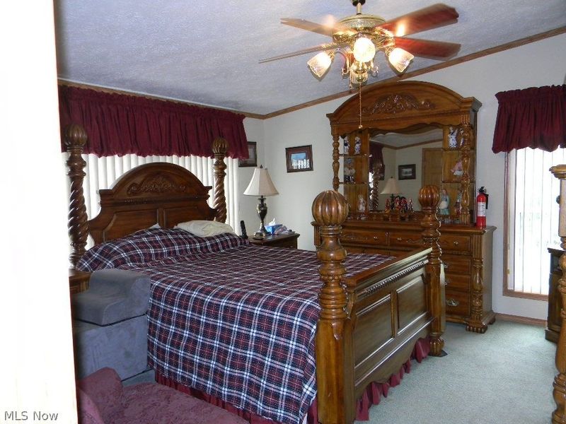 1274 N Park Drive, Brookfield, OH 44403 Photo 30