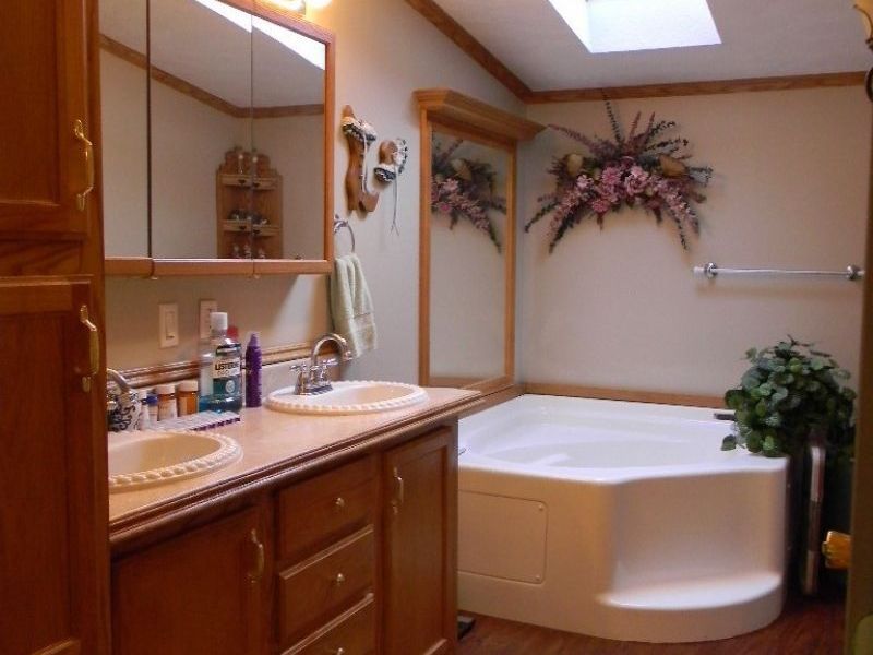 1274 N Park Drive, Brookfield, OH 44403 Photo 31