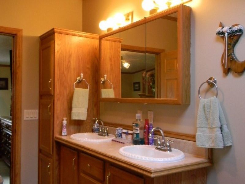 1274 N Park Drive, Brookfield, OH 44403 Photo 34