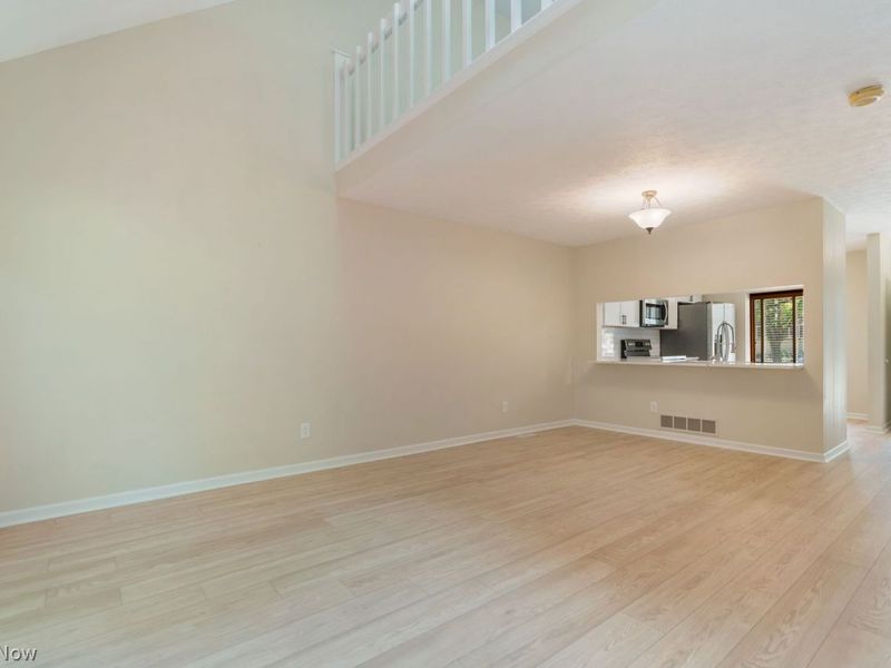 4987 Searls Drive NW, North Canton, OH 44720 Photo 12