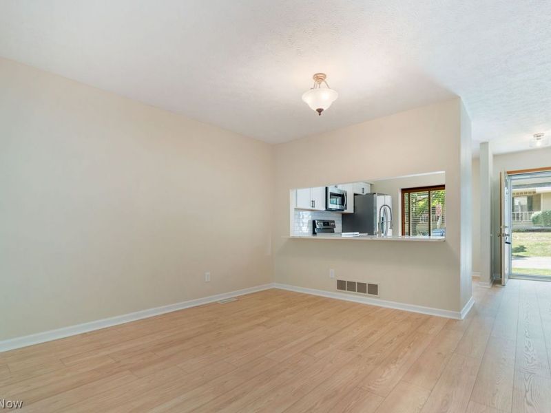 4987 Searls Drive NW, North Canton, OH 44720 Photo 13