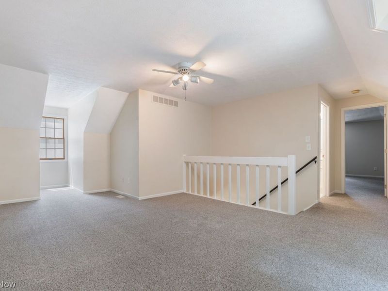 4987 Searls Drive NW, North Canton, OH 44720 Photo 16