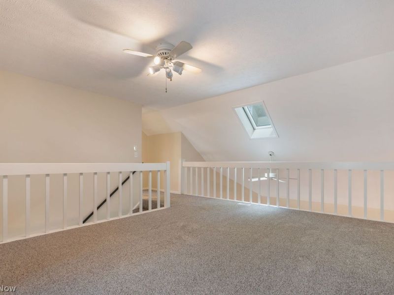 4987 Searls Drive NW, North Canton, OH 44720 Photo 17