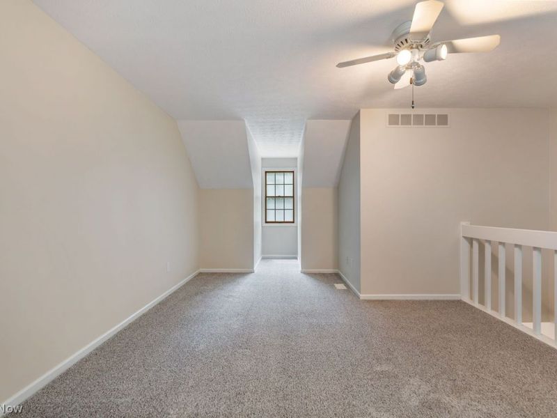 4987 Searls Drive NW, North Canton, OH 44720 Photo 18