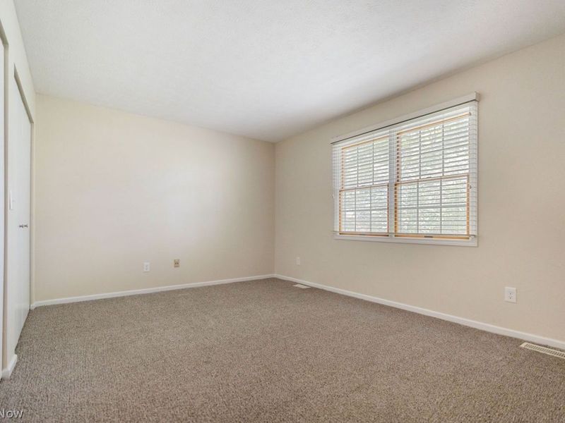 4987 Searls Drive NW, North Canton, OH 44720 Photo 22