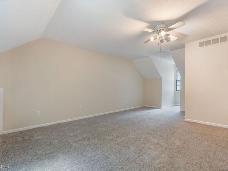 4987 Searls Drive NW, North Canton, OH 44720 Photo 24