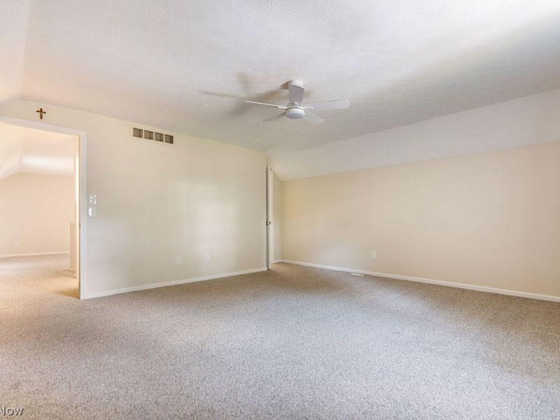 4987 Searls Drive NW, North Canton, OH 44720 Photo 25