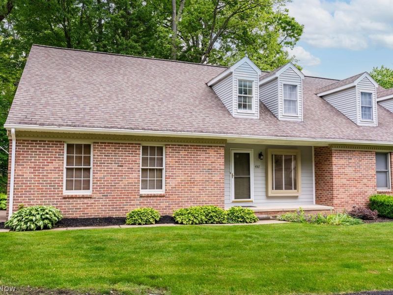 4987 Searls Drive NW, North Canton, OH 44720 Photo 28