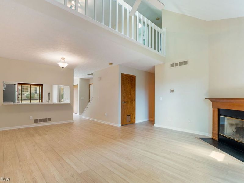 4987 Searls Drive NW, North Canton, OH 44720 Photo 8