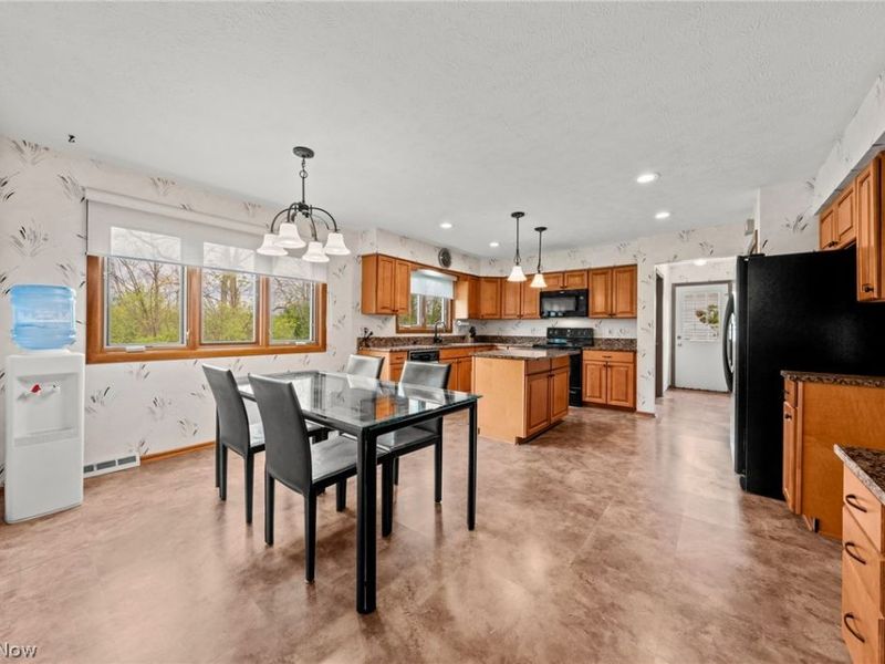 2417 Allen Boulevard, Beachwood, OH 44122 Photo 10