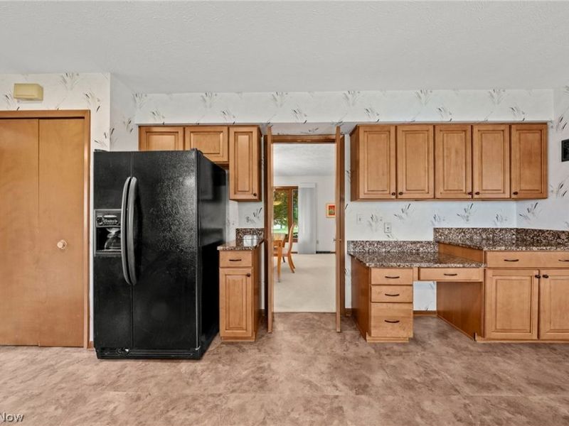 2417 Allen Boulevard, Beachwood, OH 44122 Photo 14