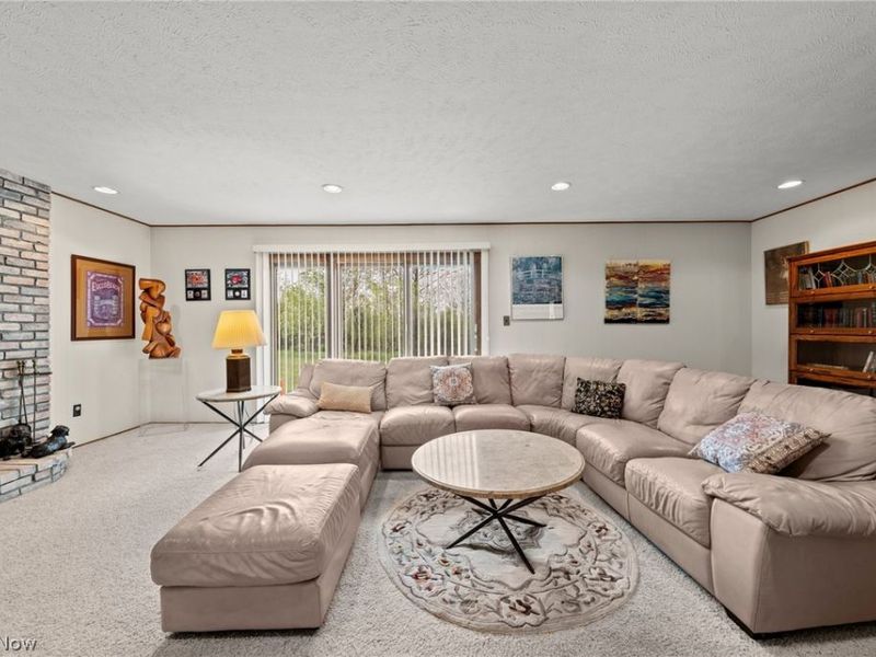 2417 Allen Boulevard, Beachwood, OH 44122 Photo 17