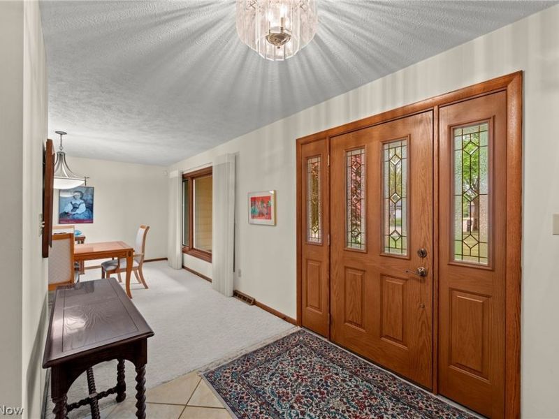 2417 Allen Boulevard, Beachwood, OH 44122 Photo 2