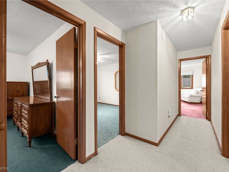 2417 Allen Boulevard, Beachwood, OH 44122 Photo 20