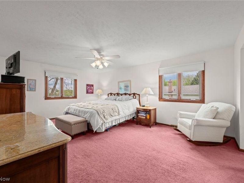 2417 Allen Boulevard, Beachwood, OH 44122 Photo 21
