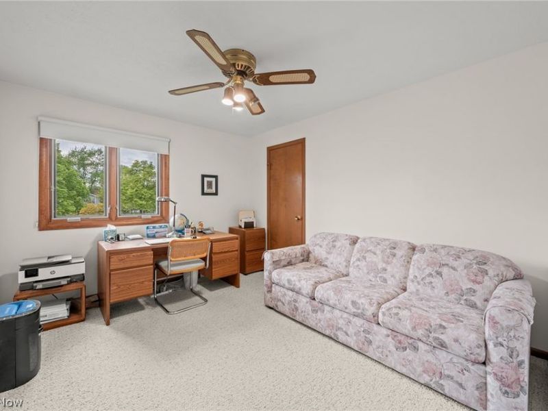2417 Allen Boulevard, Beachwood, OH 44122 Photo 25