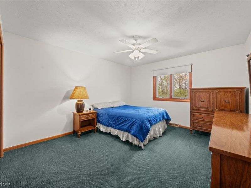 2417 Allen Boulevard, Beachwood, OH 44122 Photo 26