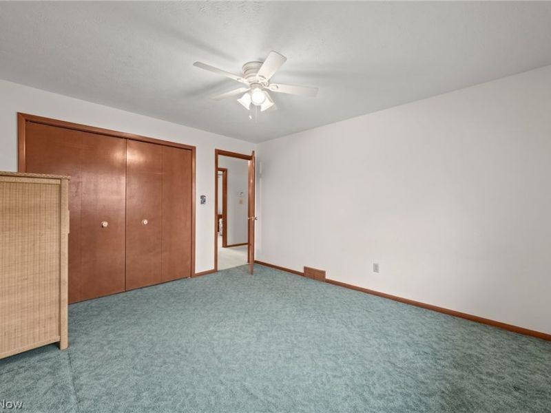 2417 Allen Boulevard, Beachwood, OH 44122 Photo 27