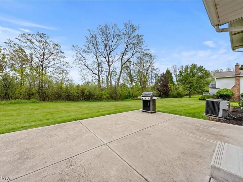 2417 Allen Boulevard, Beachwood, OH 44122 Photo 29
