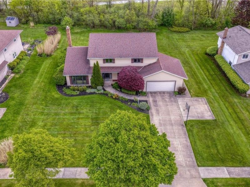 2417 Allen Boulevard, Beachwood, OH 44122 Photo 30