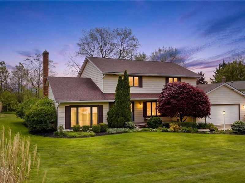2417 Allen Boulevard, Beachwood, OH 44122 Photo 31