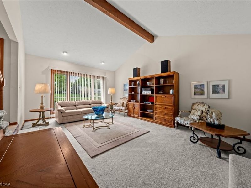 2417 Allen Boulevard, Beachwood, OH 44122 Photo 5