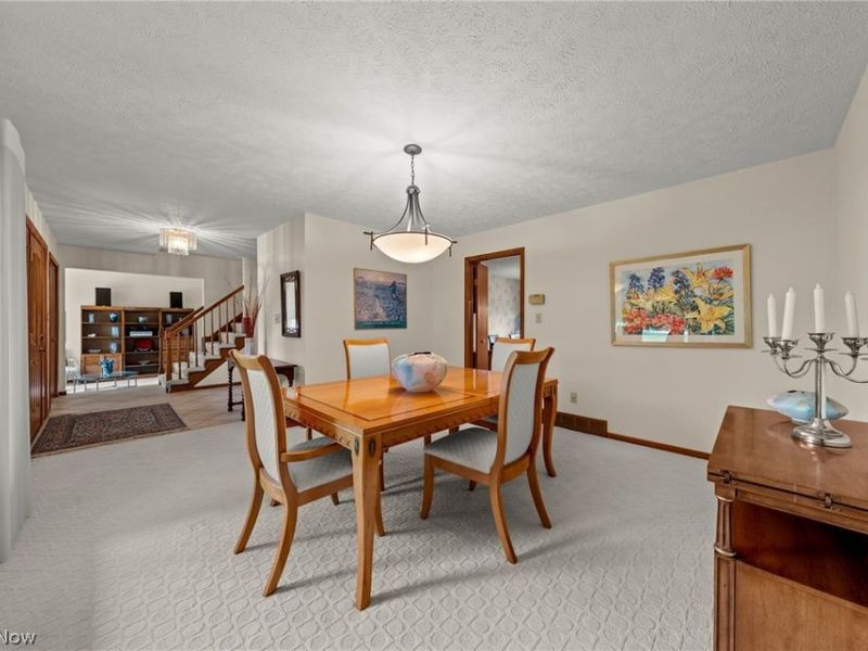 2417 Allen Boulevard, Beachwood, OH 44122 Photo 8
