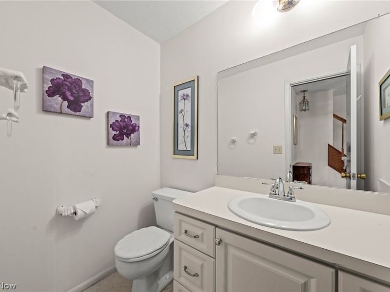2417 Allen Boulevard, Beachwood, OH 44122 Photo 9