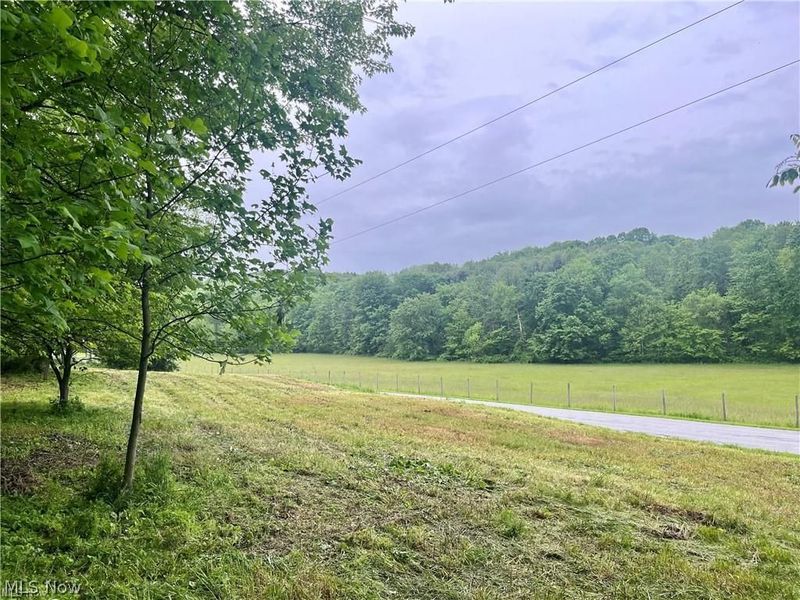 10280 Morges Drive, Waynesburg, OH 44688 Photo 10