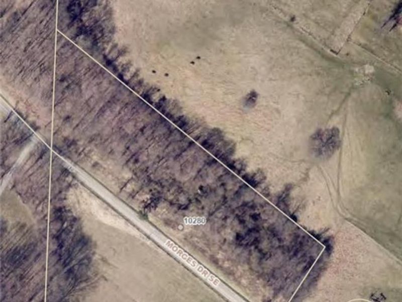 10280 Morges Drive, Waynesburg, OH 44688 Photo 11